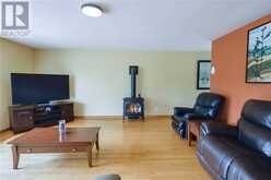 5482 Hwy 64 | French River Ontario | Slide Image Thirty-one
