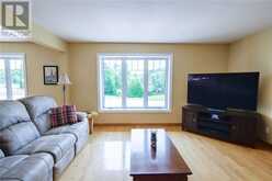5482 Hwy 64 | French River Ontario | Slide Image Thirty-three