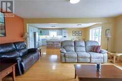 5482 Hwy 64 | French River Ontario | Slide Image Thirty-five