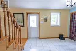 5482 Hwy 64 | French River Ontario | Slide Image Thirty-seven