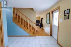 5482 Hwy 64 | French River Ontario | Slide Image Thirty-eight