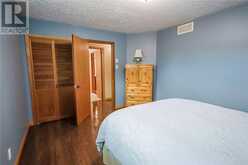 5482 Hwy 64 | French River Ontario | Slide Image Forty-five
