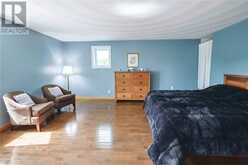 5482 Hwy 64 | French River Ontario | Slide Image Forty-eight