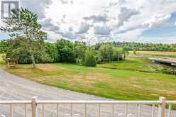5482 Hwy 64 | French River Ontario | Slide Image Fifty-two