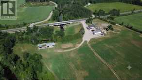 5482 Hwy 64 | French River Ontario | Slide Image Fifty-five