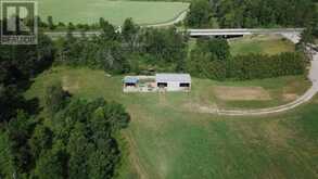 5482 Hwy 64 | French River Ontario | Slide Image Fifty-seven