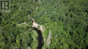 5482 Hwy 64 | French River Ontario | Slide Image Fifty-eight