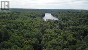 5482 Hwy 64 | French River Ontario | Slide Image Fifty-nine