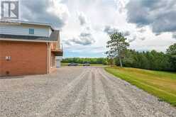 5482 Hwy 64 | French River Ontario | Slide Image Five
