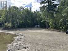 5482 Hwy 64 | French River Ontario | Slide Image Sixty