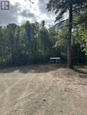 5482 Hwy 64 | French River Ontario | Slide Image Sixty-one