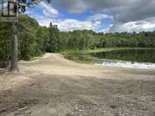 5482 Hwy 64 | French River Ontario | Slide Image Sixty-two