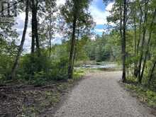 5482 Hwy 64 | French River Ontario | Slide Image Sixty-three