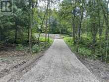 5482 Hwy 64 | French River Ontario | Slide Image Sixty-four
