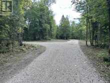 5482 Hwy 64 | French River Ontario | Slide Image Sixty-five