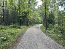5482 Hwy 64 | French River Ontario | Slide Image Sixty-six