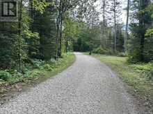 5482 Hwy 64 | French River Ontario | Slide Image Sixty-seven