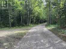 5482 Hwy 64 | French River Ontario | Slide Image Sixty-eight