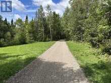 5482 Hwy 64 | French River Ontario | Slide Image Sixty-nine