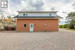 5482 Hwy 64 | French River Ontario | Slide Image Six