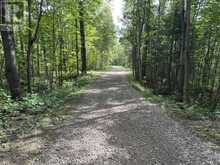 5482 Hwy 64 | French River Ontario | Slide Image Seventy