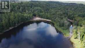 5482 Hwy 64 | French River Ontario | Slide Image Seventy-one