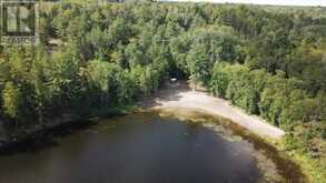5482 Hwy 64 | French River Ontario | Slide Image Seventy-two
