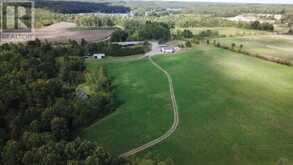 5482 Hwy 64 | French River Ontario | Slide Image Seventy-five