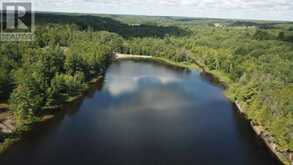 5482 Hwy 64 | French River Ontario | Slide Image Seventy-seven