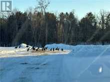 5482 Hwy 64 | French River Ontario | Slide Image Seventy-nine