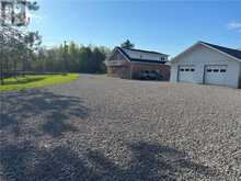 5482 Hwy 64 | French River Ontario | Slide Image Seven