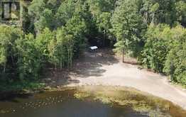 5482 Hwy 64 | French River Ontario | Slide Image Seventy-four