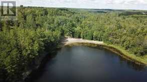 5482 Hwy 64 | French River Ontario | Slide Image Seventy-six