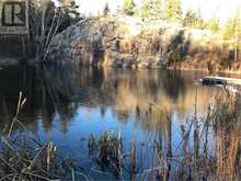 5482 Hwy 64 | French River Ontario | Slide Image Seventy-eight