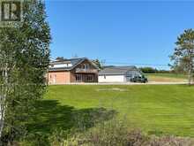 5482 Hwy 64 | French River Ontario | Slide Image Eight