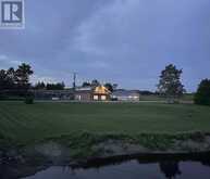 5482 Hwy 64 | French River Ontario | Slide Image Nine