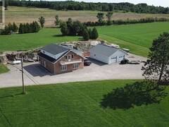 5482 Hwy 64 French River Ontario, P0M 2K0