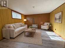 3 Rio Road | Greater Sudbury Ontario | Slide Image Eleven