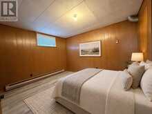 3 Rio Road | Greater Sudbury Ontario | Slide Image Thirteen