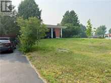 3 Rio Road | Greater Sudbury Ontario | Slide Image Fifteen