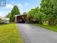 3 Rio Road | Greater Sudbury Ontario | Slide Image Sixteen