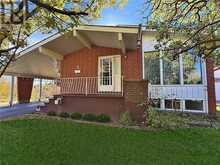 3 Rio Road | Greater Sudbury Ontario | Slide Image One
