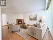 3 Rio Road | Greater Sudbury Ontario | Slide Image Four