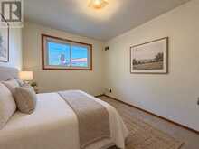 3 Rio Road | Greater Sudbury Ontario | Slide Image Six