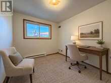 3 Rio Road | Greater Sudbury Ontario | Slide Image Seven