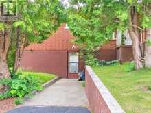 3 Rio Road | Greater Sudbury Ontario | Slide Image Nine