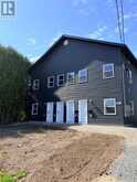 3789 Swanson Court | Val Caron Ontario | Slide Image Two