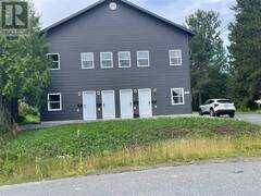 3789 Swanson Court Val Caron Ontario, P3N 1J5