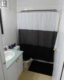 24 Fairview Avenue | Greater Sudbury Ontario | Slide Image Ten