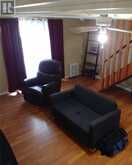 24 Fairview Avenue | Greater Sudbury Ontario | Slide Image Nine